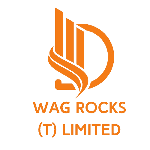 WAGROCKS