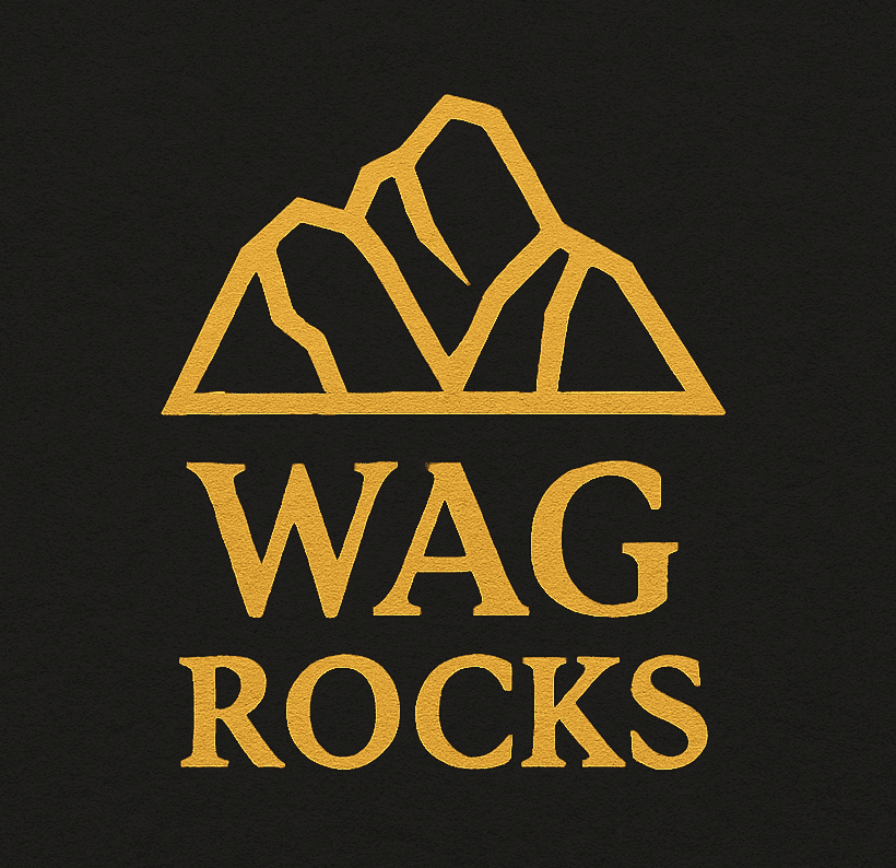 WAGROCKS